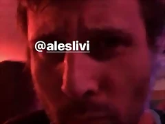 Video Hugo IG Stories 12-5-2018 (2) Video Hugo IG Stories 12-5-2018 (2)