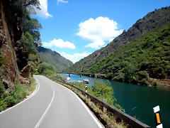 DSCN7881 DSCN7881