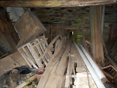 DSCN0593 DSCN0593