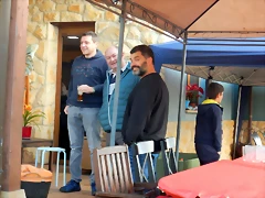 DSCN4636 DSCN4636