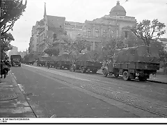 german-army-trucks-move-through-belgrade-1941