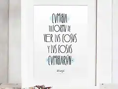 mrwonderful_lamina_cambia-forma-ver-cosas_01