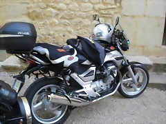 CIMG0095