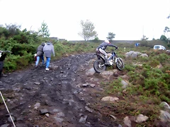 IMG_0708'8 IMG_0708'8