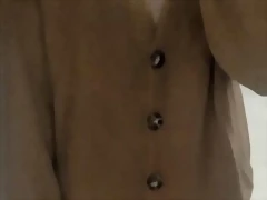 Marhaya Guerrer IG Stories 13-11-2020 (7) Marhaya Guerrer IG Stories 13-11-2020 (7)