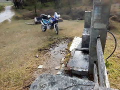 DSCN9550 DSCN9550