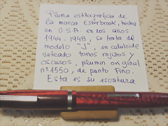 S2410001 S2410001