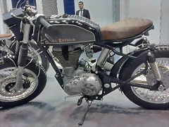 IMAG0669