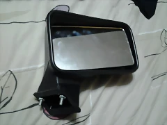 2014-04-04 16.50.22
