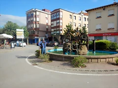 DSCN8703 DSCN8703