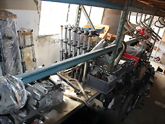 IMG_9174 IMG_9174
