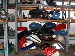 IMG_9175 IMG_9175