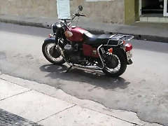 Screenshot_20210613_201013