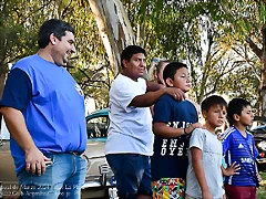 DSC_6700 DSC_6700