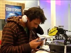 29 abril 26