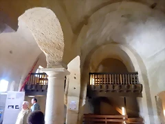 DSCN6598 DSCN6598