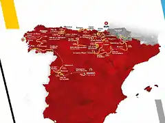 Mapa-La-Vuelta-2020