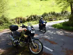 DSCN1843 DSCN1843