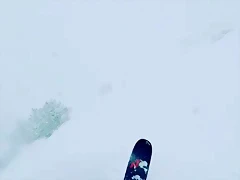 Video Hugo IG 21-3-2018 (7) Video Hugo IG 21-3-2018 (7)