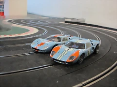 IMG_7582 IMG_7582