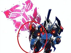 Drift 2 Drift 2