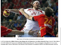 jugador mas valioso del mundial