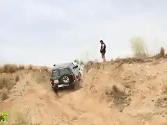 Circuito-4x4-Constanti-septiembre-2012-11