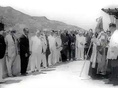 Inauguracion 1950 2