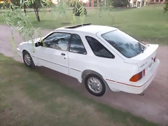 100_1048