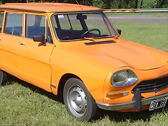 34136-citroen-ami-8 34136-citroen-ami-8