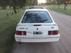 100_1041