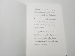 20161125_184621 20161125_184621