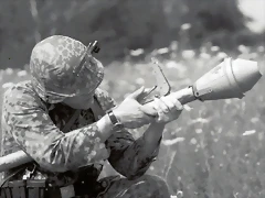 Panzerfaust