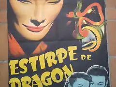 estirpededragon