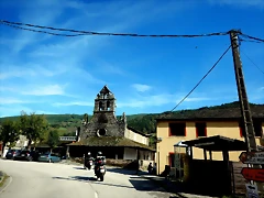 DSCN1442 DSCN1442