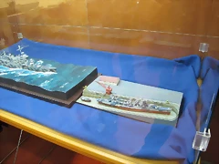 IMG_2078 IMG_2078