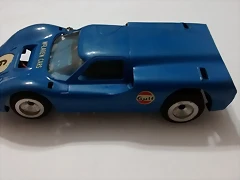carro-original-autorama-estrela-super-pista-anos-60-28-596721-MLB20844261699_072016-F carro-original-autorama-estrela-super-pista-anos-60-28-596721-MLB20844261699_072016-F