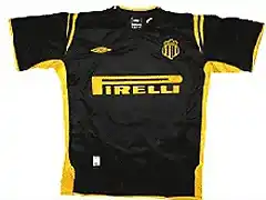 camiseta_peniarol2