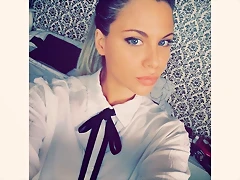 micaellacoco_2015-10-07_17-42-15 micaellacoco_2015-10-07_17-42-15