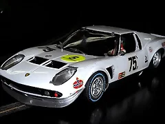 TimCo_Div_II_2a_Cursa_12 TimCo_Div_II_2a_Cursa_12