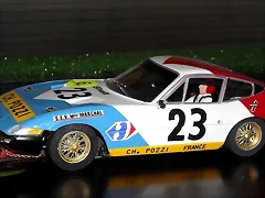 TimCo_Div_II_2a_Cursa_10 TimCo_Div_II_2a_Cursa_10