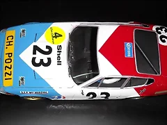 TimCo_Div_II_2a_Cursa_15 TimCo_Div_II_2a_Cursa_15