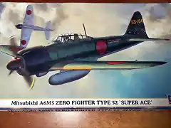 AvancesZeroA6M5Hasegawa 1