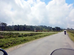 DSCN5912 DSCN5912