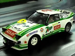 TimCo_Div_II_2a_Cursa_19 TimCo_Div_II_2a_Cursa_19