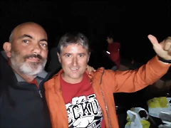 IMG-20171021-WA0014 IMG-20171021-WA0014