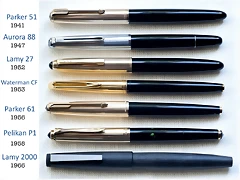 Pelikan-P1 29b Pelikan-P1 29b