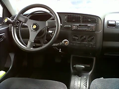 IMG00169-20100923-1540