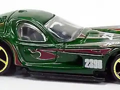 04 Panoz-GTR-1-1998-j Miltipack Ex