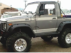 rad9fcd5tmp